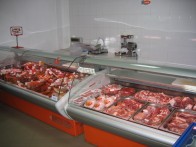 Carne si preparate#1