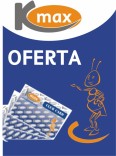 Promotii